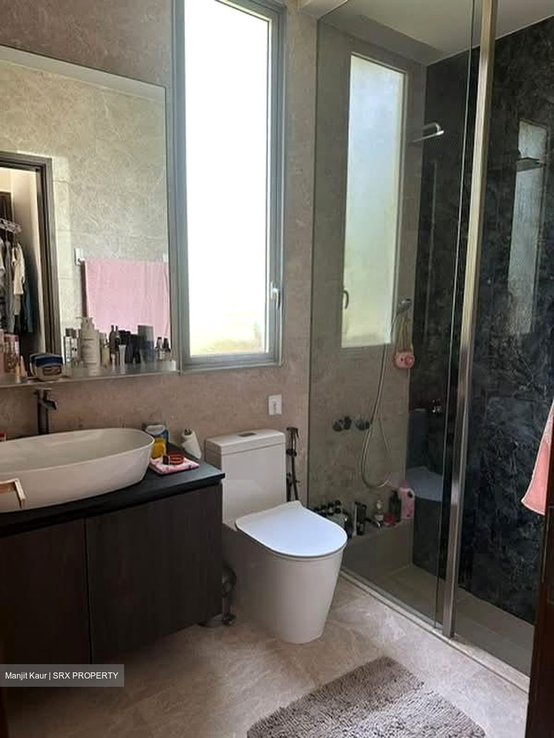 eCO (D16), Condominium #587742551